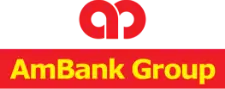 bank_3