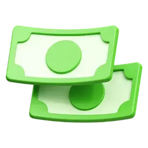 Pre-Submission Payment