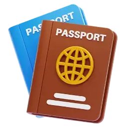 Final Approval/Visa Collection